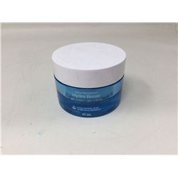 Neutrogena Hydro Boost Gel Cream