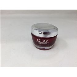 Olay Regenerist