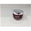 Image 1 : Olay Regenerist