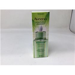 Aveeno Maxglow Infusion Drops