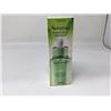Image 1 : Aveeno Maxglow Infusion Drops