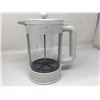 Image 1 : BodumCoffee Press