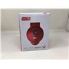 Image 1 : Dash Mini Waffle Maker