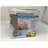 Image 1 : Nostalgia Premium 7 Egg Cooker