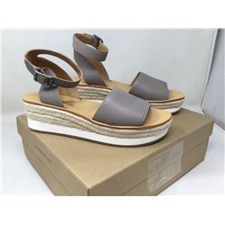 Lucky Brand Espadrilles (9M)