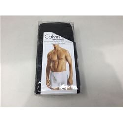 Calvin Klein Briefs (M)