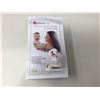 Image 1 : NatureBond Silicone Breast Pump