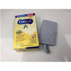 Enfamil A Formula (0-12mths)