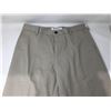 Image 1 : Beige Dress Pants (31 x 32)