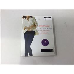 Ingrid & Isabel Bellaband