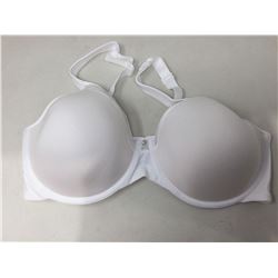 Bali Bra (40D)