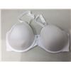 Image 1 : Bali Bra (40D)