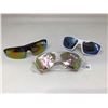 Image 1 : Lot of Assorted Sunglasses