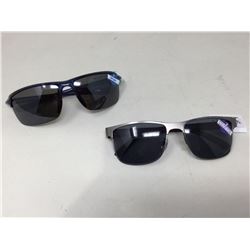 Lot of Assorted Sunglasses