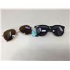 Image 1 : Lot of Assorted Sunglasses