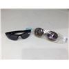 Image 1 : Lot of Assorted Sunglasses