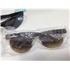 Image 3 : Lot of Assorted Sunglasses