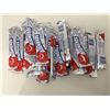 Image 1 : Lot of Mystery Flavour Airheads