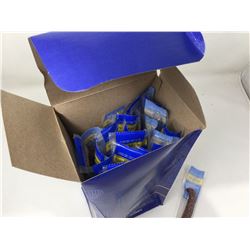 59th Street Turkey Pepperoni