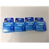 Image 1 : Lot of Trojan Classic Condoms (4 x 3)
