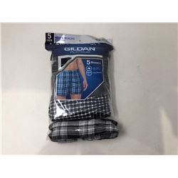 GildanBoxers (L)