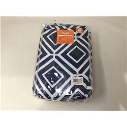 Morris 4pk Print Panels (38in x 108in)