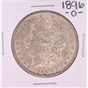 Image 1 : 1896-O $1 Morgan Silver Dollar Coin