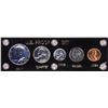 Image 1 : 1964 (5) Coin Proof Set