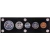 Image 2 : 1964 (5) Coin Proof Set