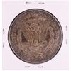 Image 2 : 1878 $1 Morgan Silver Dollar Coin