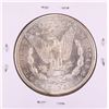 Image 2 : 1897-S $1 Morgan Silver Dollar Coin