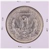 Image 2 : 1893 $1 Morgan Silver Dollar Coin
