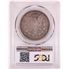 Image 2 : 1888-S $1 Morgan Silver Dollar Coin PCGS XF40
