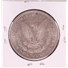 Image 2 : 1888-S $1 Morgan Silver Dollar Coin