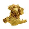 Image 3 : 26.50 Gram Gold Nugget