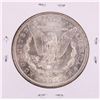 Image 2 : 1904-O $1 Morgan Silver Dollar Coin