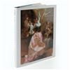 Image 1 : Pino (1939-2010) "Timeless Visions" Book
