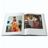 Image 2 : Pino (1939-2010) "Timeless Visions" Book