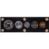 Image 2 : 1959 (5) Coin Proof Set