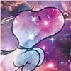 Image 2 : Peanuts "Reach for the Stars" Limited Edition