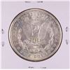 Image 2 : 1921-S $1 Morgan Silver Dollar Coin