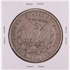 Image 2 : 1898-S $1 Morgan Silver Dollar Coin