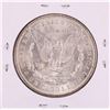 Image 2 : 1896 $1 Morgan Silver Dollar Coin