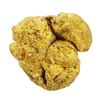 Image 2 : 1.77 Gram Gold Nugget