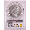 Image 2 : 1926 $1 Peace Silver Dollar Coin PCGS MS64