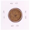 Image 2 : 1905-S $5 Liberty Head Half Eagle Gold Coin