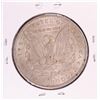Image 2 : 1883-S $1 Morgan Silver Dollar Coin