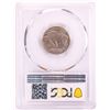 Image 2 : 1913-D Type 1 Buffalo Nickel Coin PCGS MS62