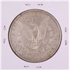 Image 2 : 1884-S $1 Morgan Silver Dollar Coin