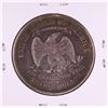 Image 2 : 1877-S $1 Trade Silver Dollar Coin